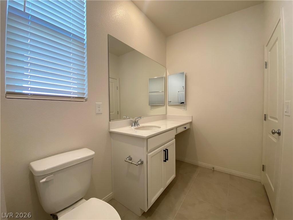 4231 Scarlet Cob Avenue Property Photo 16