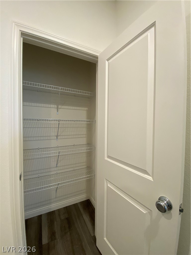 4231 Scarlet Cob Avenue Property Photo 18