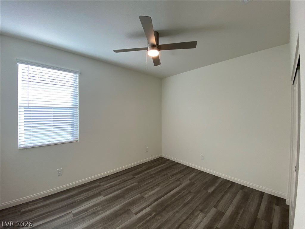 4231 Scarlet Cob Avenue Property Photo 19