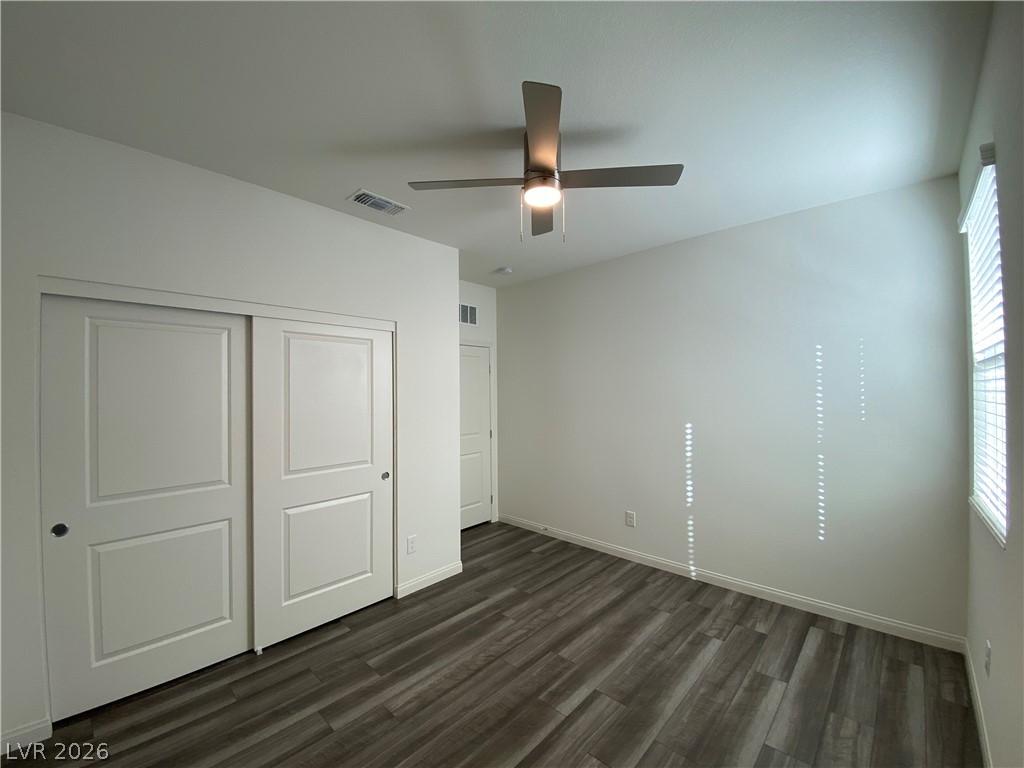 4231 Scarlet Cob Avenue Property Photo 20