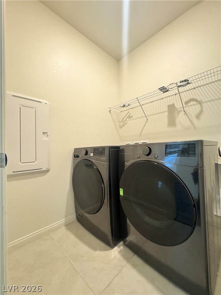 4231 Scarlet Cob Avenue Property Photo 21