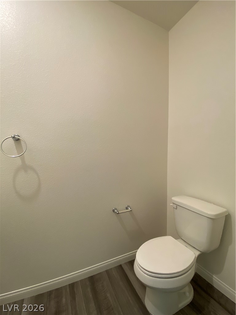 4231 Scarlet Cob Avenue Property Photo 22