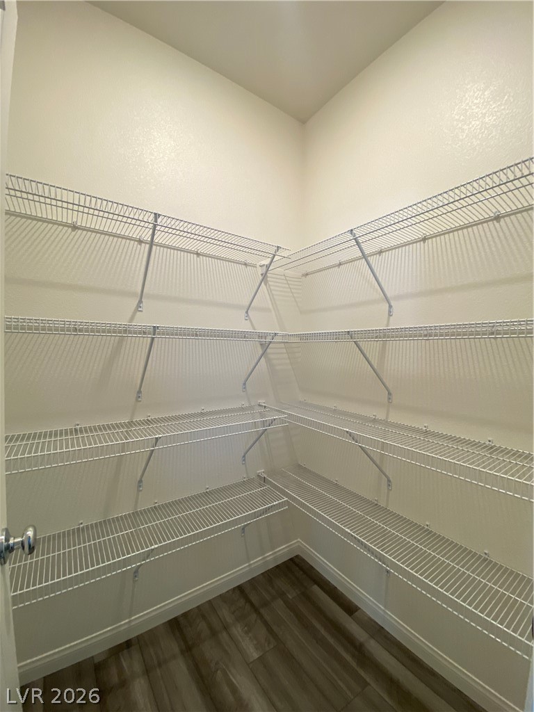 4231 Scarlet Cob Avenue Property Photo 23