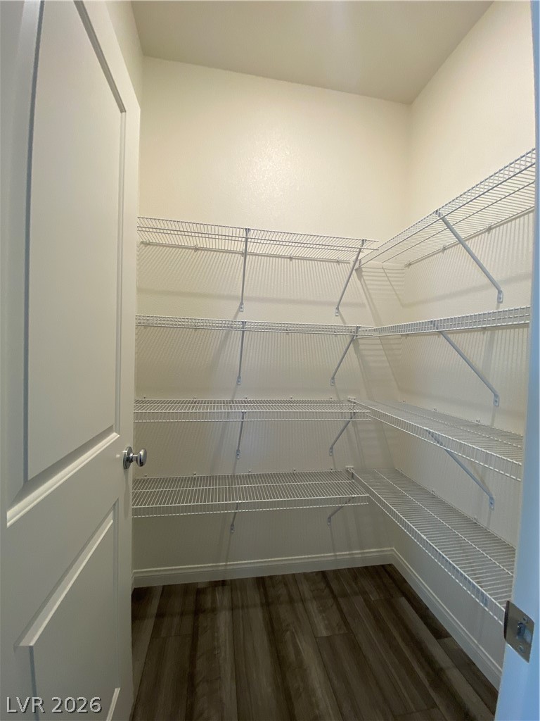 4231 Scarlet Cob Avenue Property Photo 24