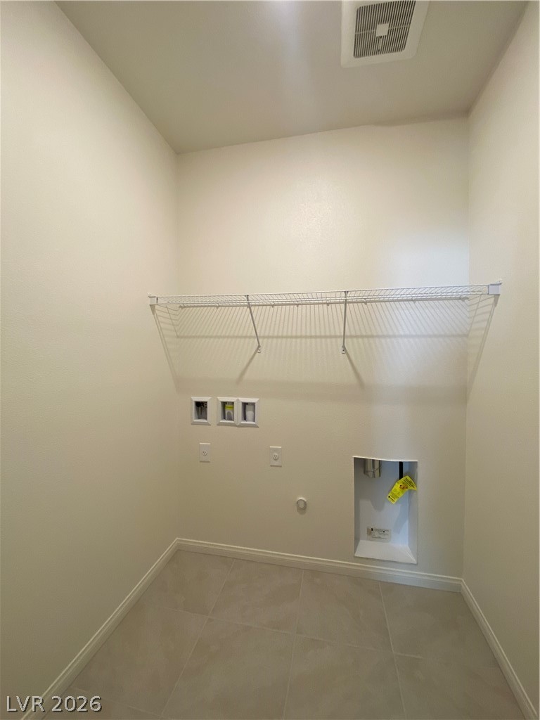4231 Scarlet Cob Avenue Property Photo 25