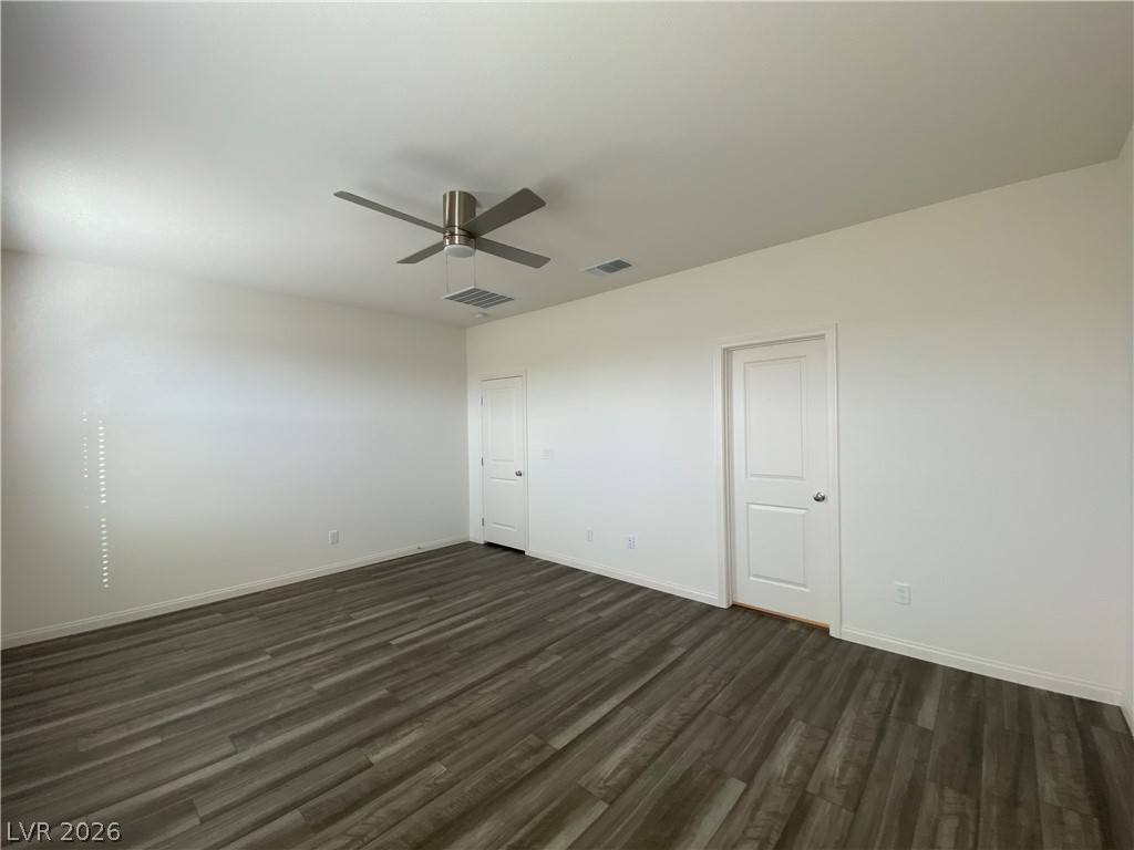 4231 Scarlet Cob Avenue Property Photo 27