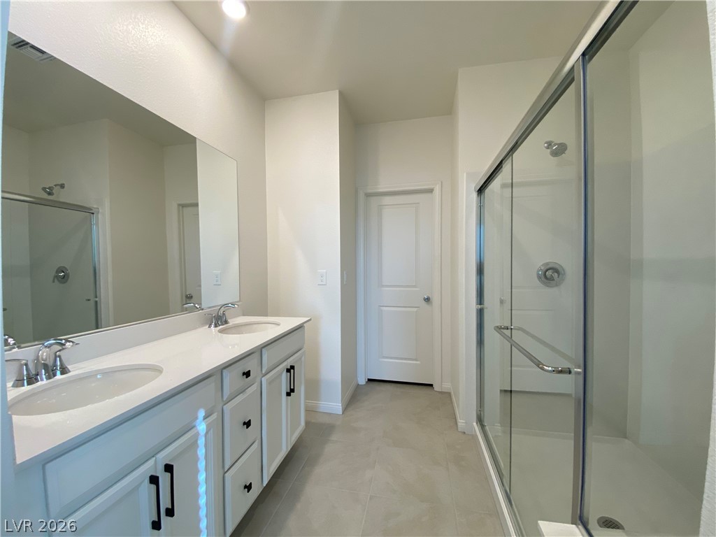 4231 Scarlet Cob Avenue Property Photo 28
