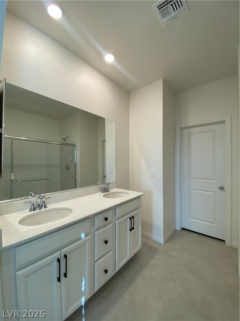 4231 Scarlet Cob Avenue Property Photo 29