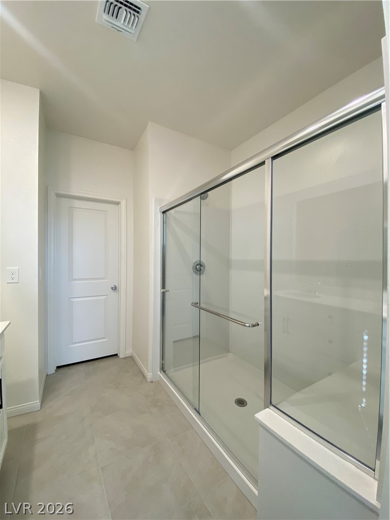 4231 Scarlet Cob Avenue Property Photo 30