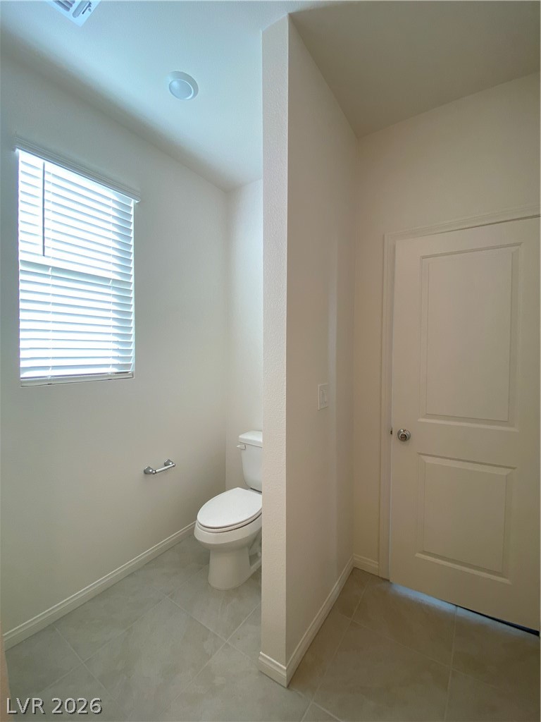 4231 Scarlet Cob Avenue Property Photo 31
