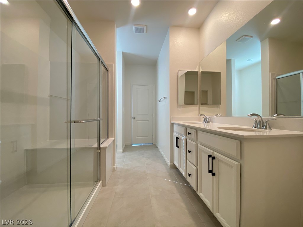 4231 Scarlet Cob Avenue Property Photo 32