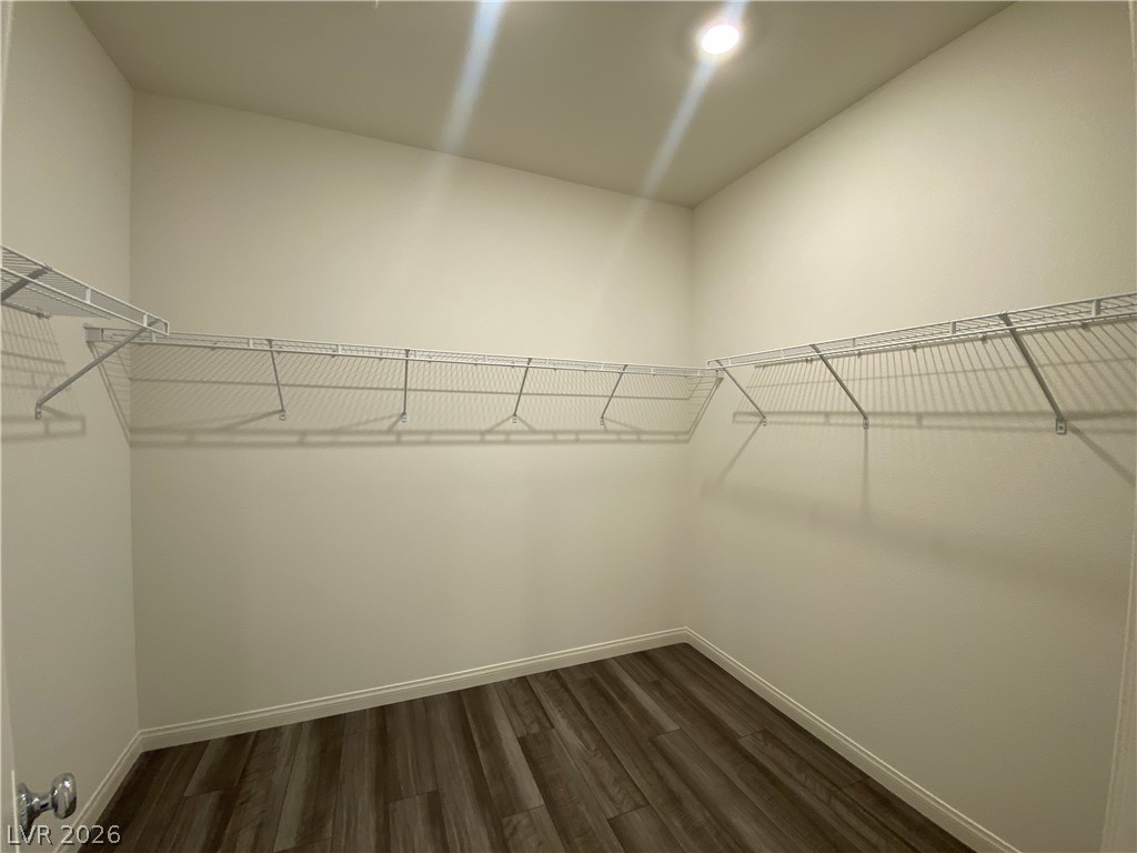 4231 Scarlet Cob Avenue Property Photo 34