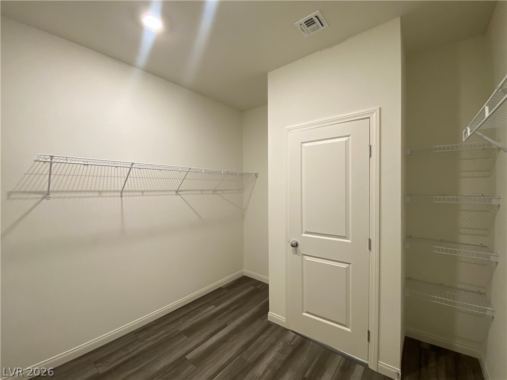 4231 Scarlet Cob Avenue Property Photo 35