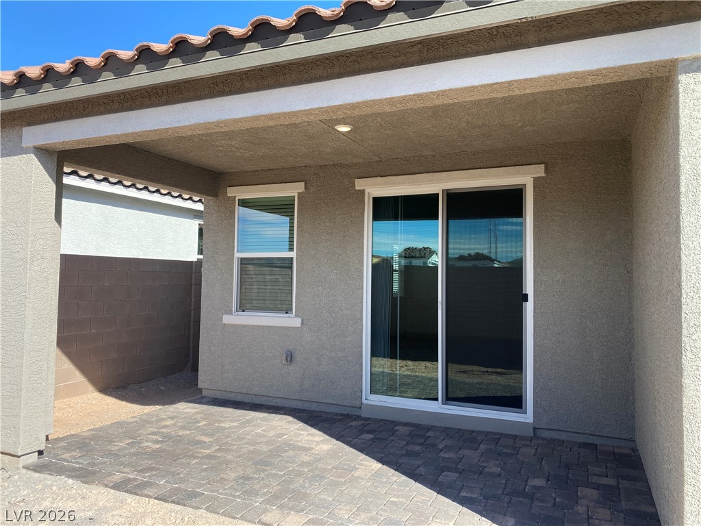 4231 Scarlet Cob Avenue Property Photo 37