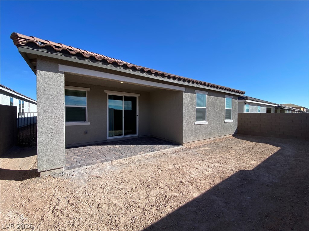4231 Scarlet Cob Avenue Property Photo 38
