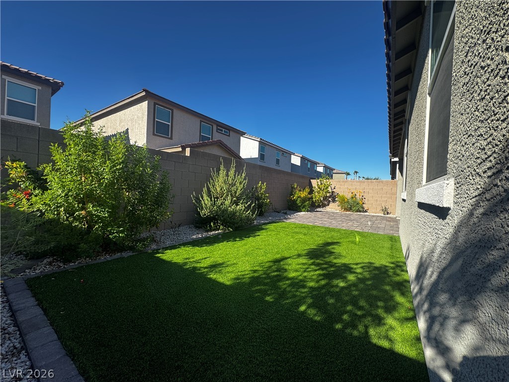 4231 Scarlet Cob Avenue Property Photo 39