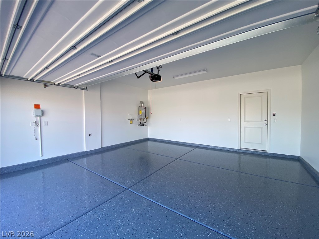4231 Scarlet Cob Avenue Property Photo 40