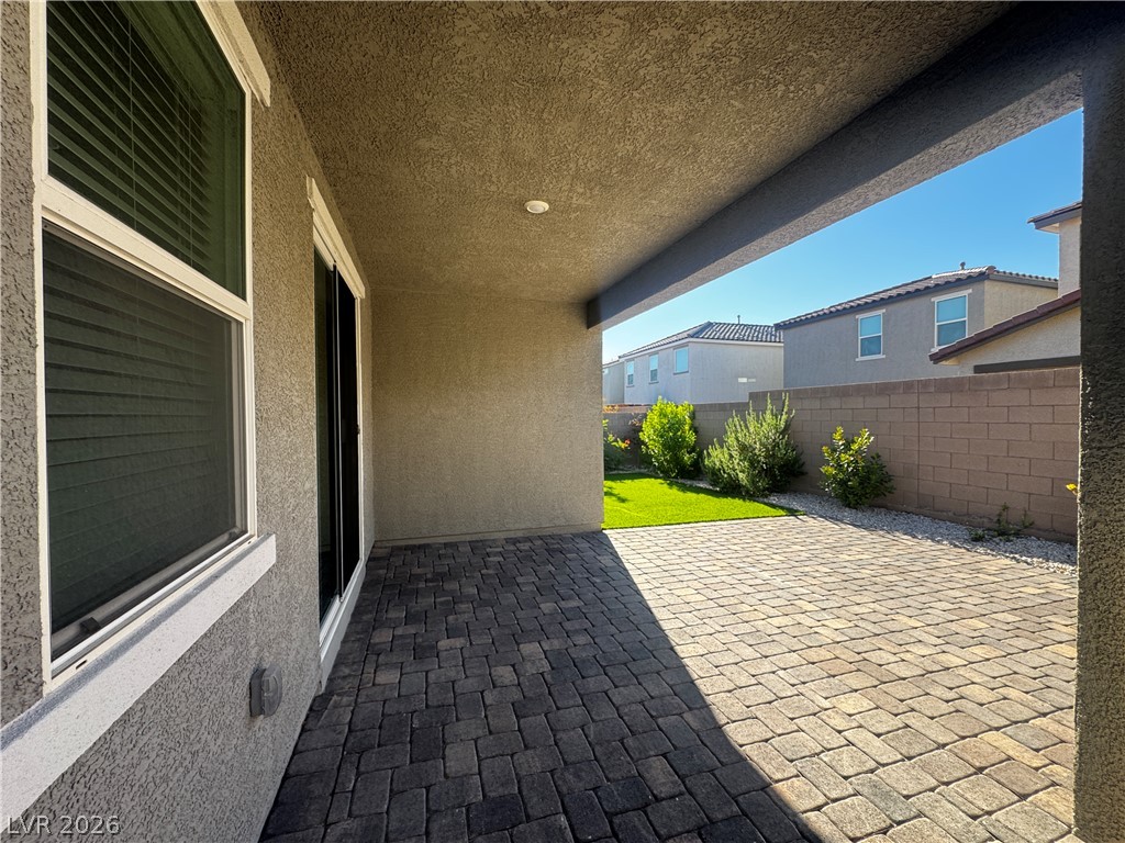 4231 Scarlet Cob Avenue Property Photo 44