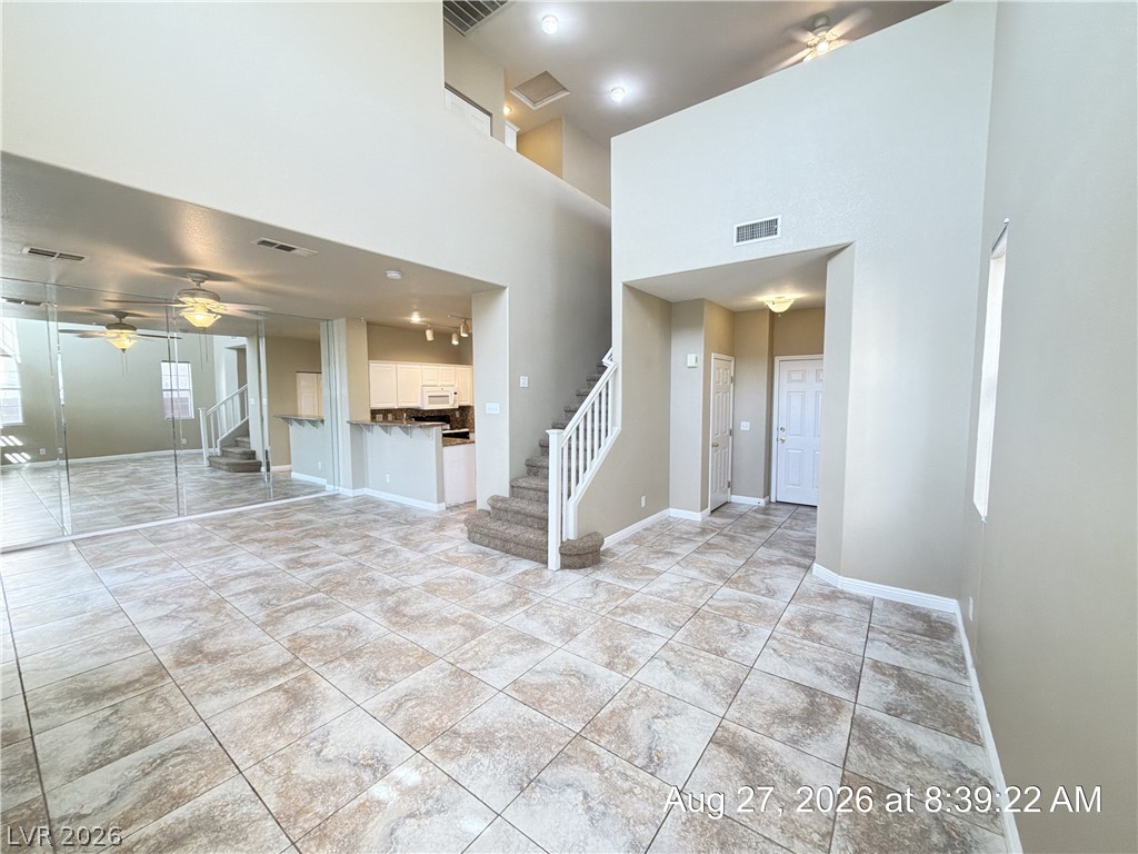 638 Solitude Point Avenue Property Photo 7