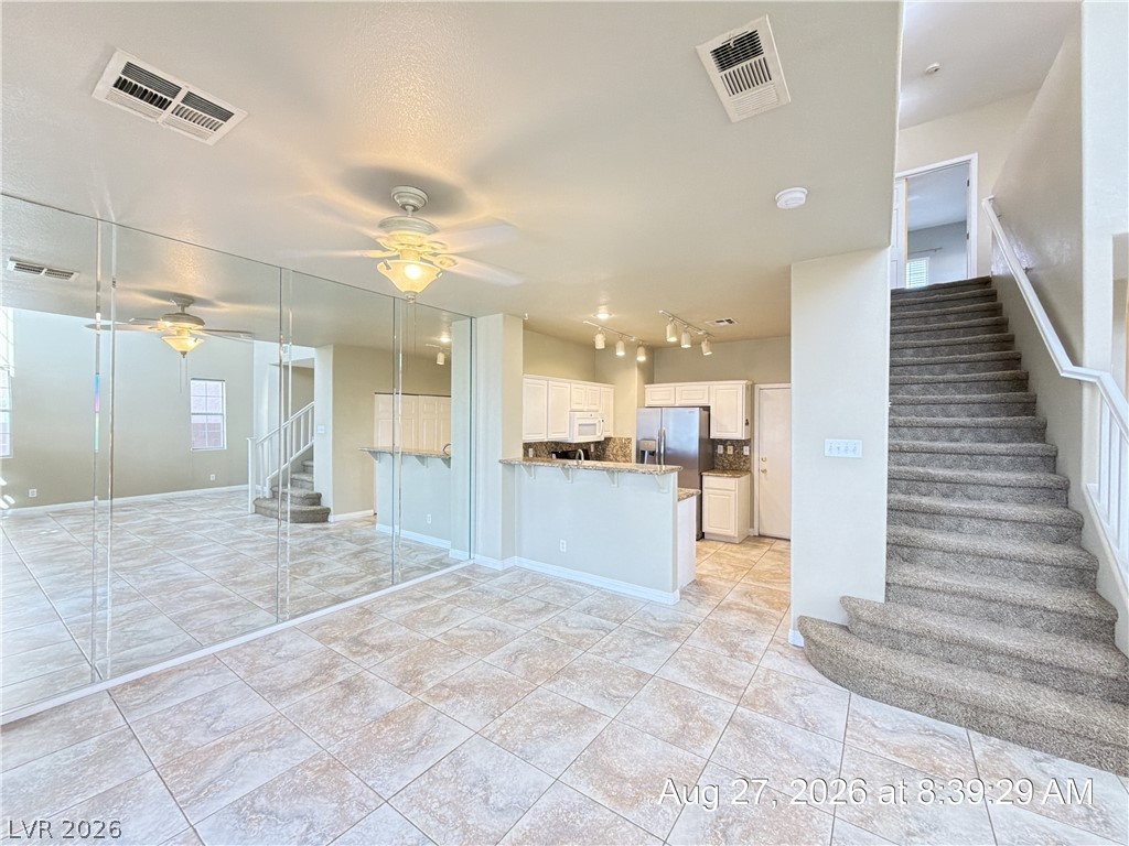 638 Solitude Point Avenue Property Photo 8