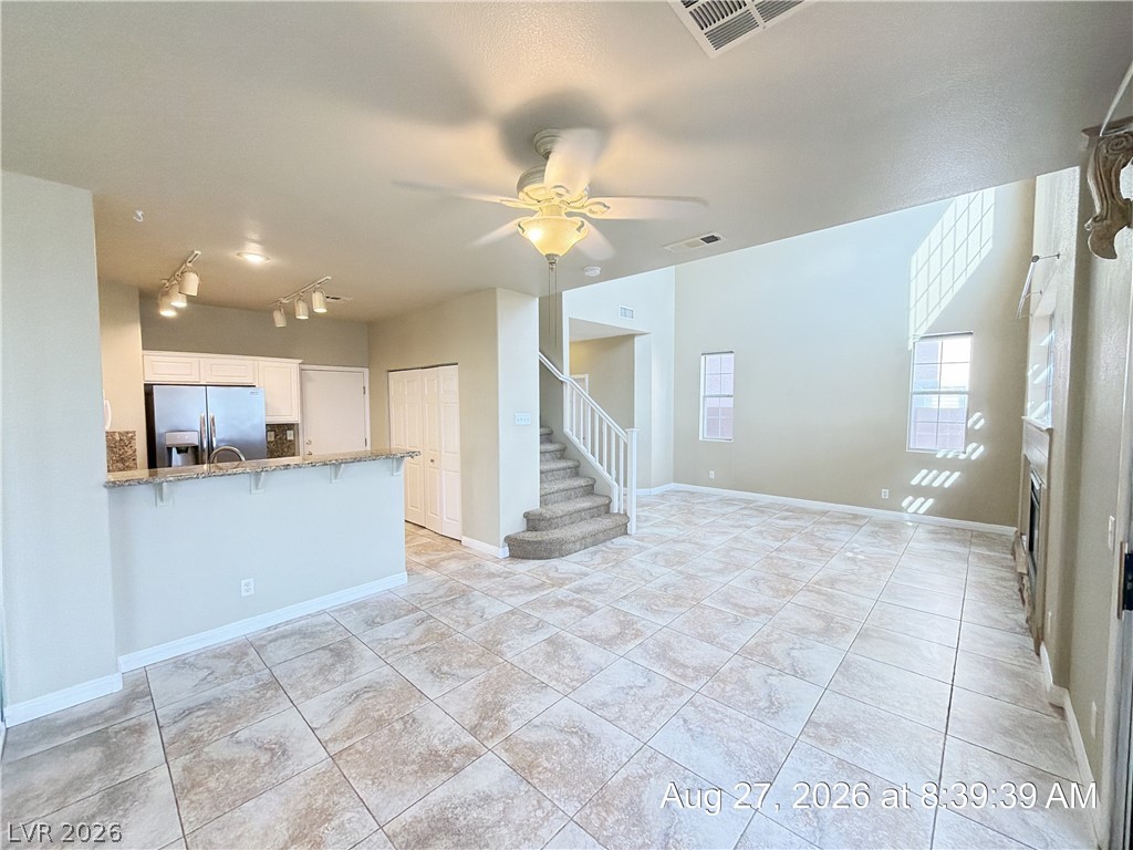 638 Solitude Point Avenue Property Photo 9