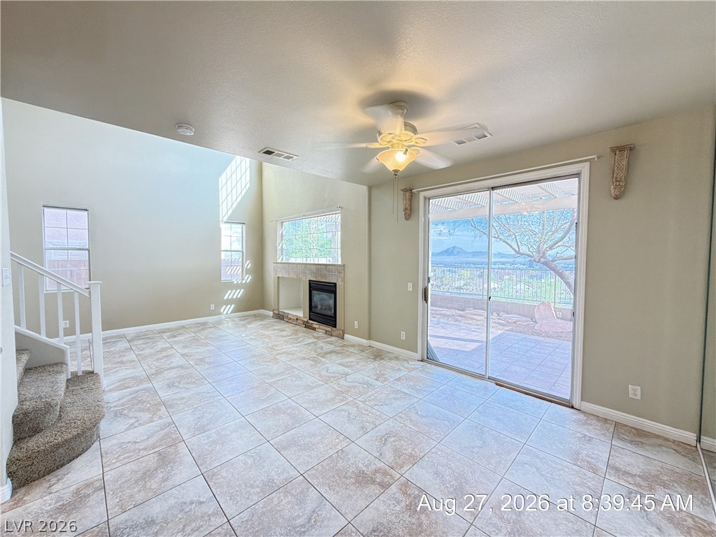 638 Solitude Point Avenue Property Photo 10