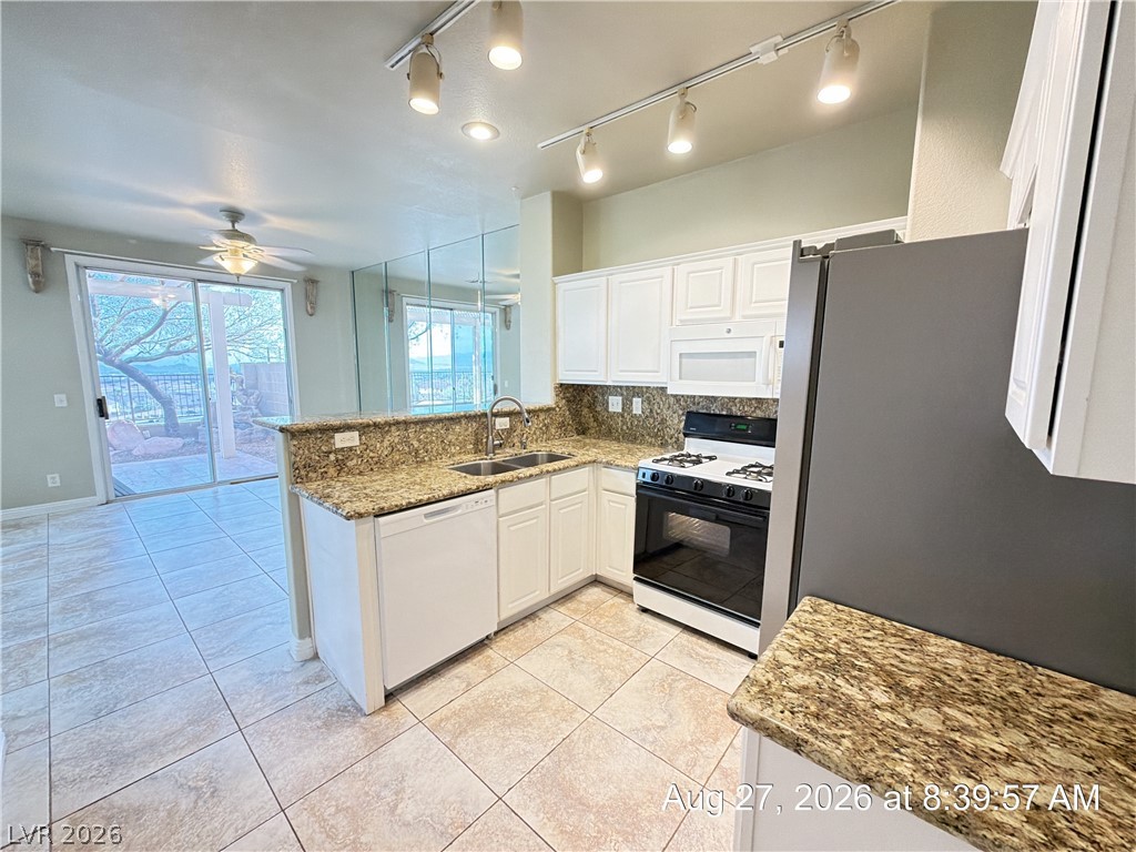 638 Solitude Point Avenue Property Photo 11