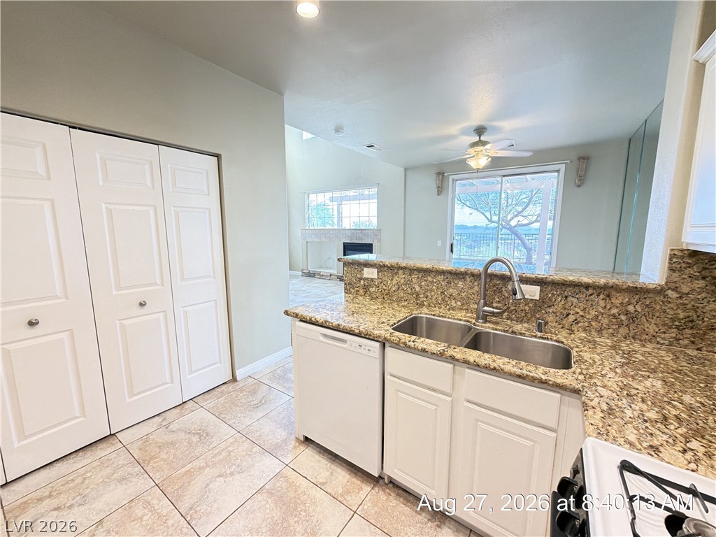 638 Solitude Point Avenue Property Photo 14