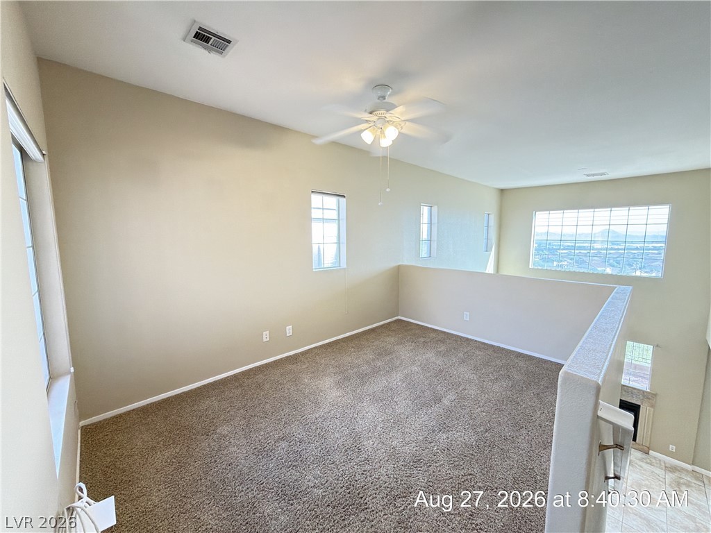 638 Solitude Point Avenue Property Photo 15