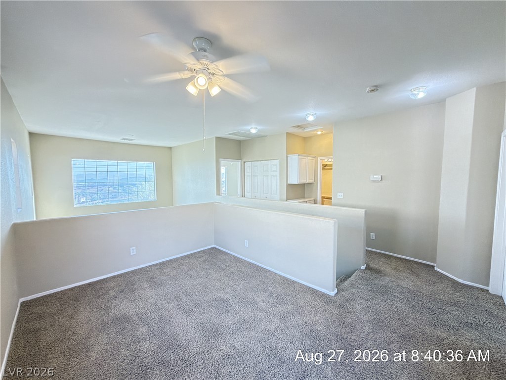638 Solitude Point Avenue Property Photo 16