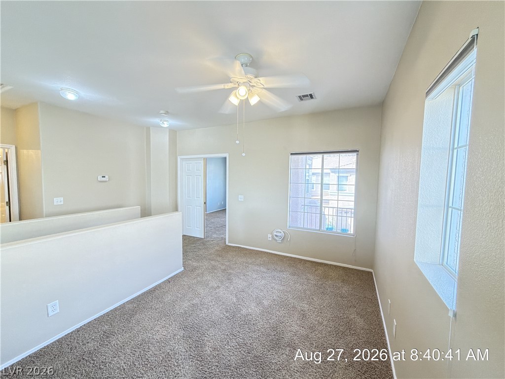 638 Solitude Point Avenue Property Photo 17