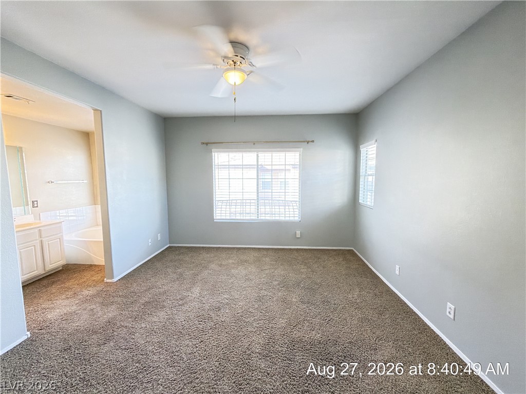 638 Solitude Point Avenue Property Photo 18