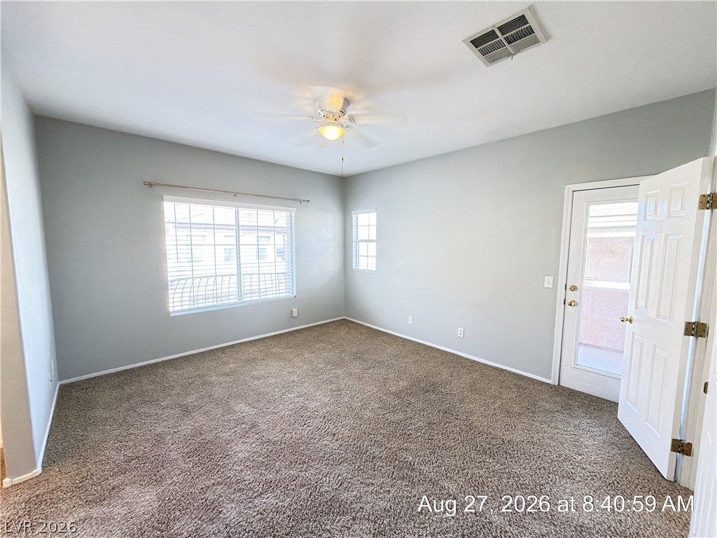 638 Solitude Point Avenue Property Photo 19