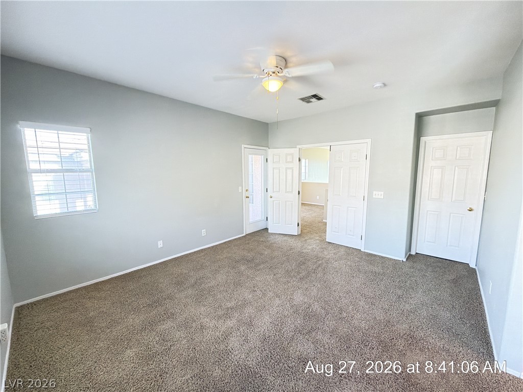 638 Solitude Point Avenue Property Photo 20
