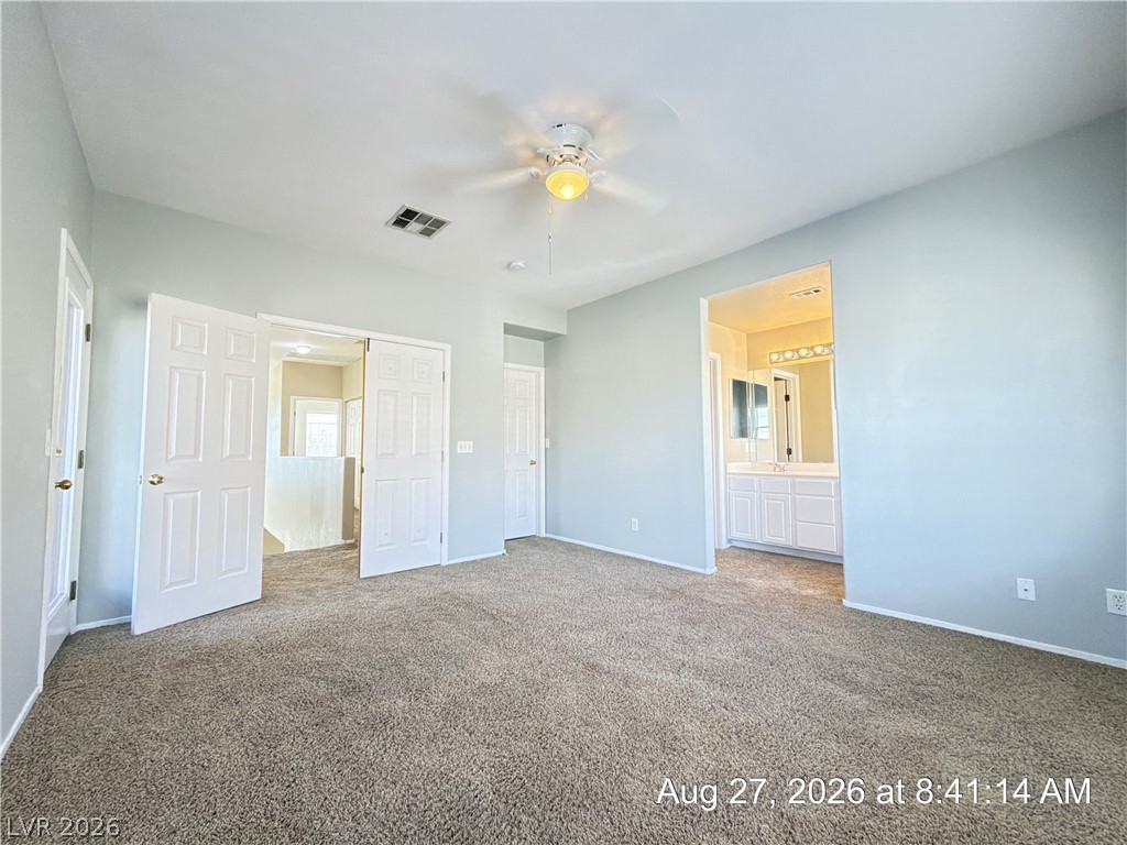 638 Solitude Point Avenue Property Photo 21