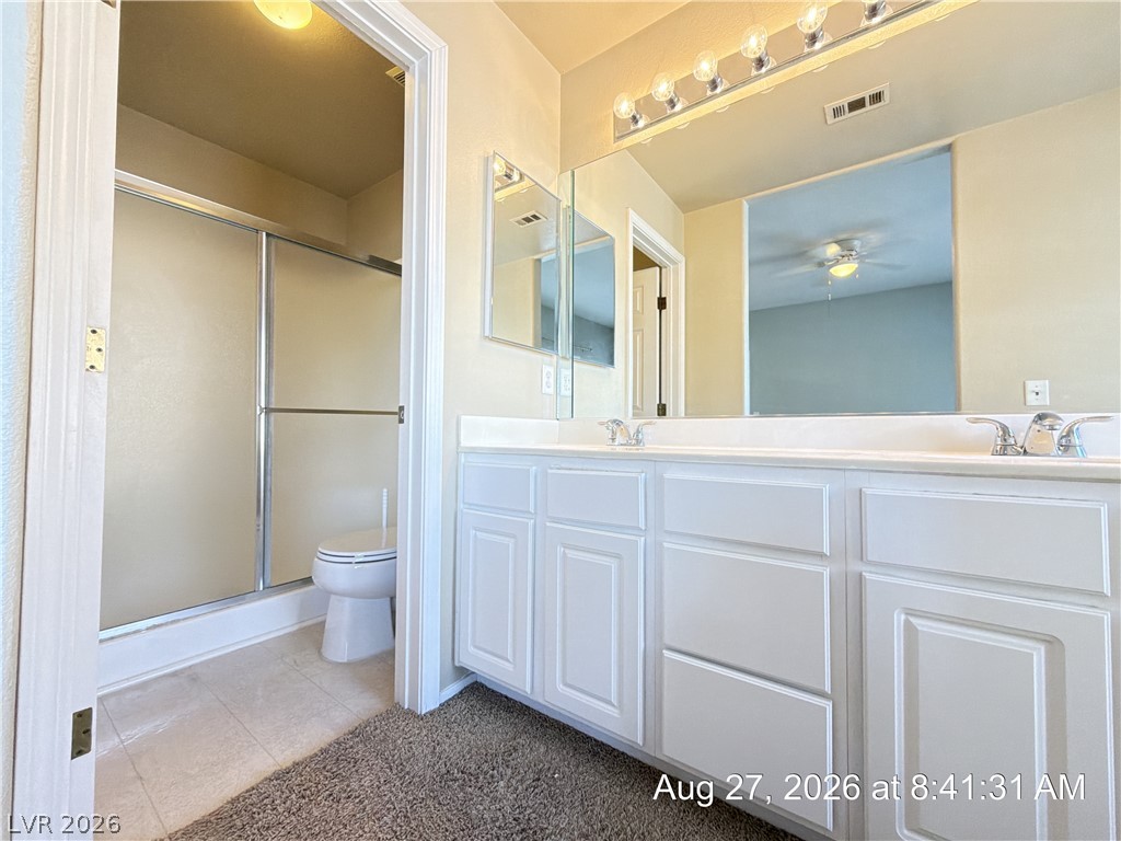 638 Solitude Point Avenue Property Photo 23