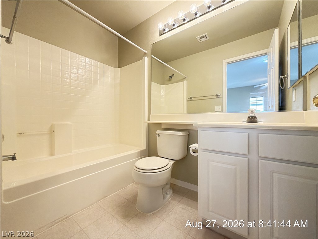 638 Solitude Point Avenue Property Photo 24