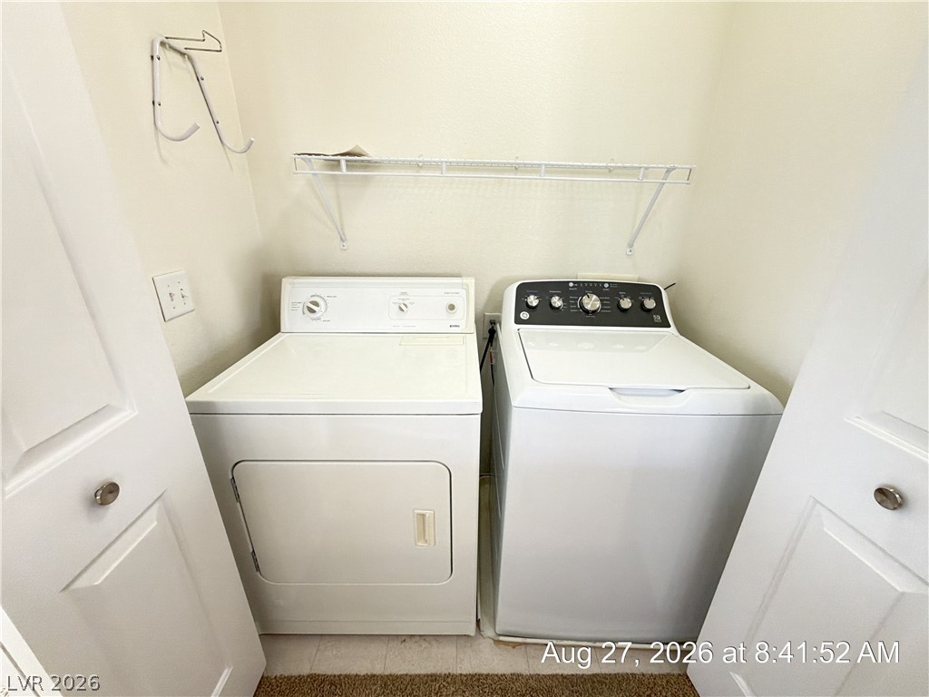 638 Solitude Point Avenue Property Photo 25