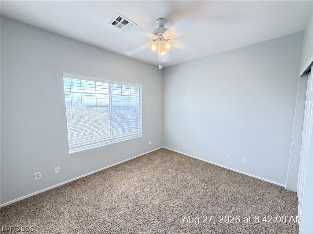638 Solitude Point Avenue Property Photo 26