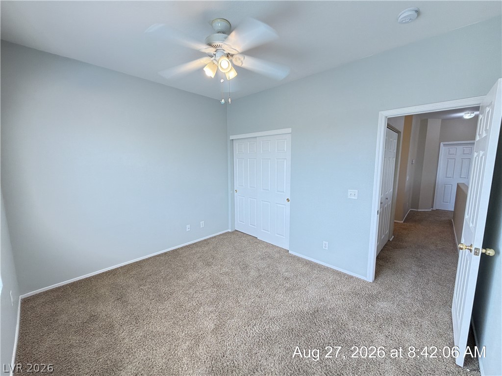 638 Solitude Point Avenue Property Photo 27