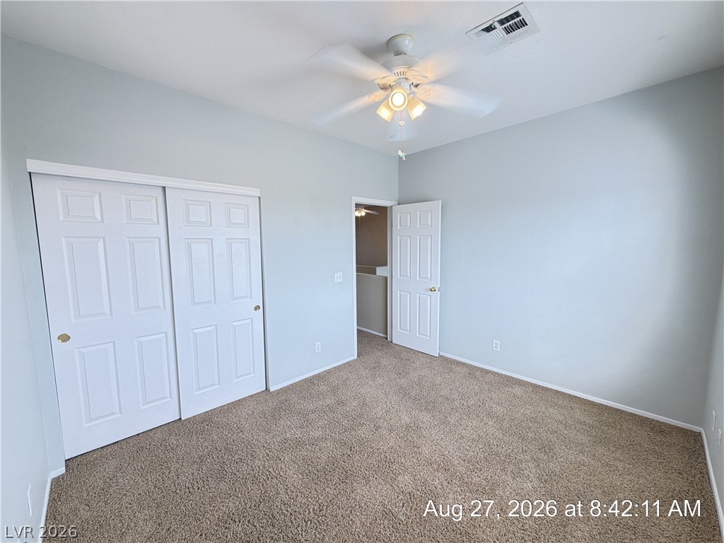 638 Solitude Point Avenue Property Photo 28