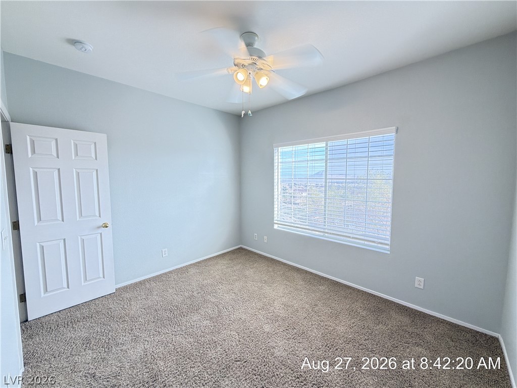 638 Solitude Point Avenue Property Photo 29