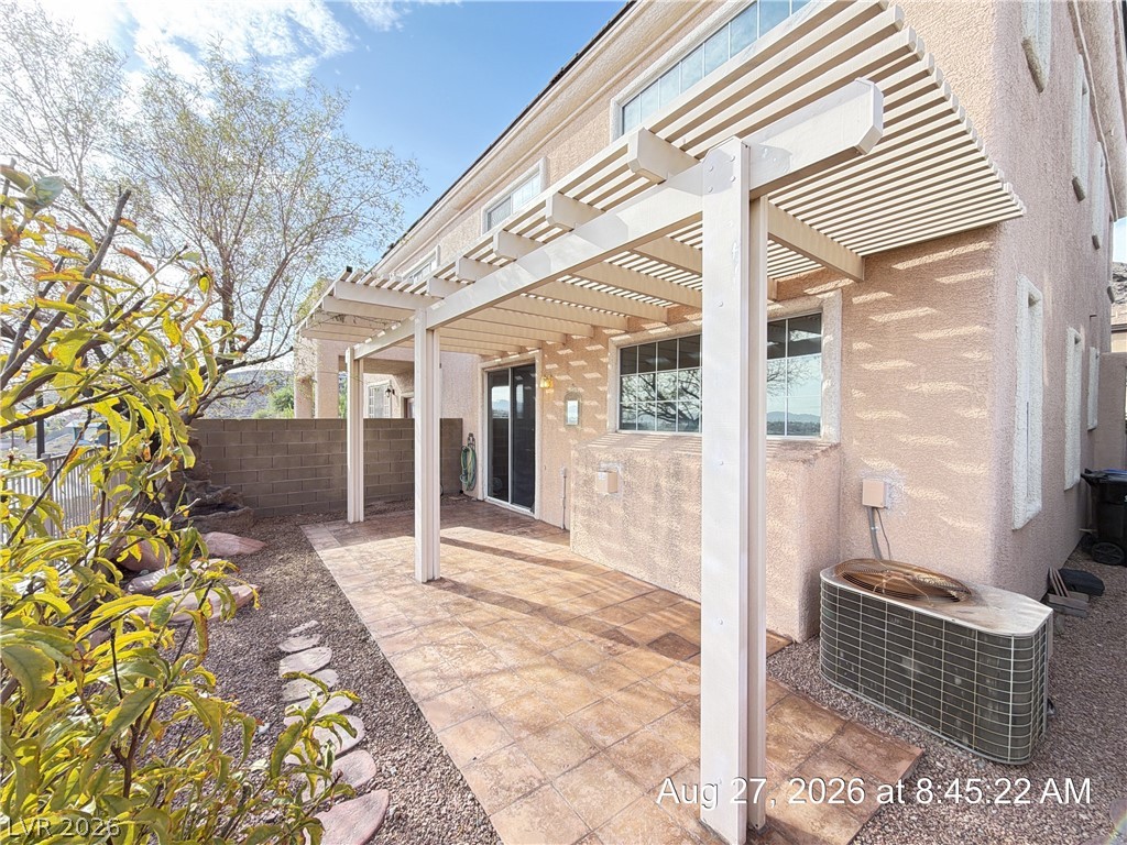 638 Solitude Point Avenue Property Photo 37