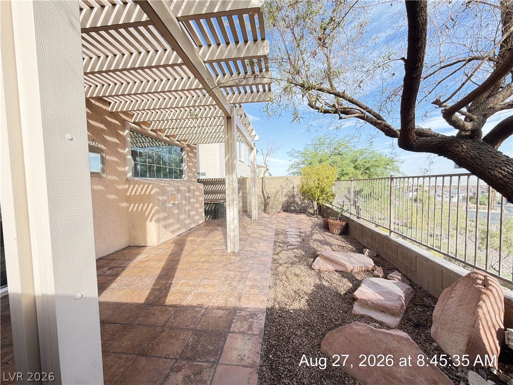 638 Solitude Point Avenue Property Photo 38