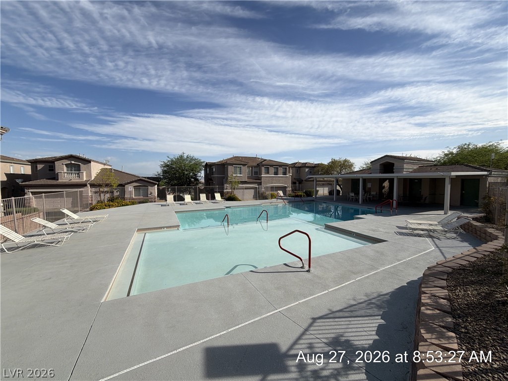 638 Solitude Point Avenue Property Photo 46
