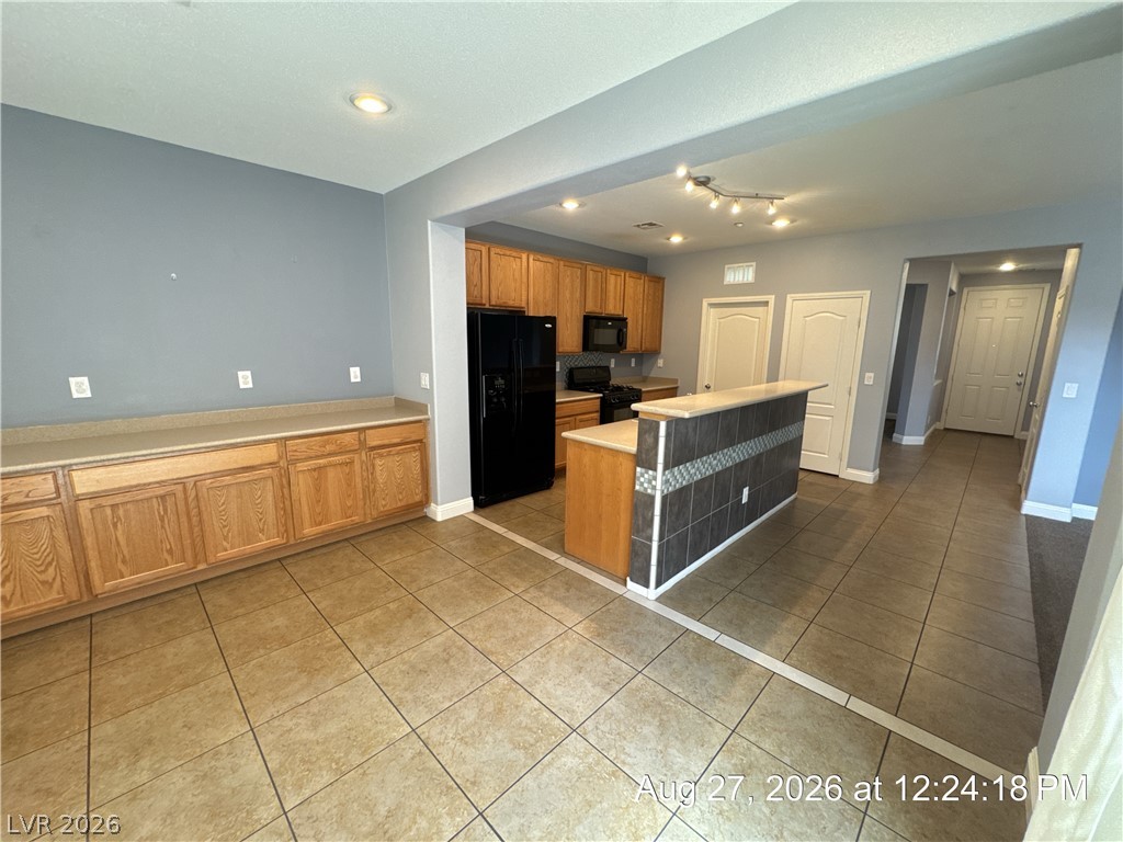 2013 Via Firenze Property Photo 7