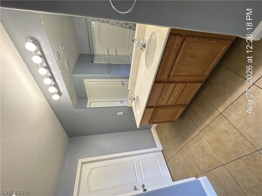 2013 Via Firenze Property Photo 17