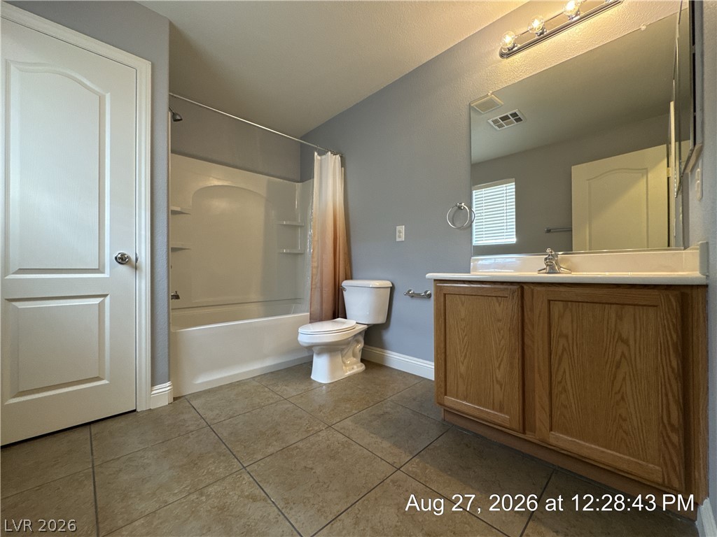 2013 Via Firenze Property Photo 25