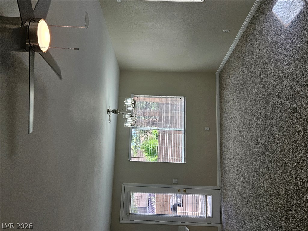 4660 West Altina Street Property Photo 3