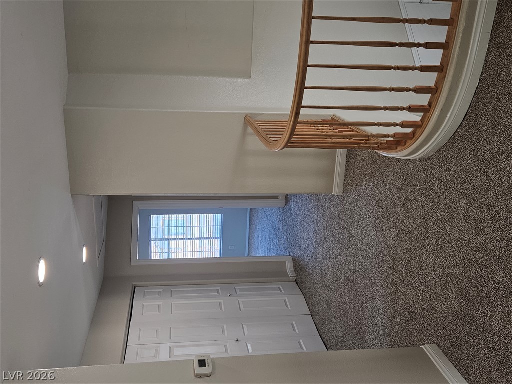 4660 West Altina Street Property Photo 4
